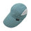 Thumbnail: Fits Y’All Cordura Fabric Performance Cap