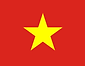 Flag-VN.png