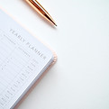 pexels-jessbaileydesign-1558691.jpg