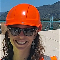Alice Berti.png