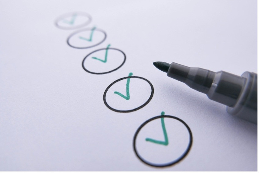Value Selling Maturity Assessment