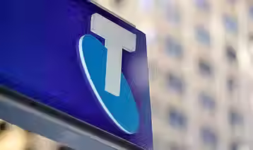 Telstra.avif