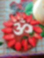 d614b840-02fa-465c-8878-f1799758fc5e.jpe
