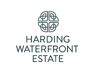 HardingWaterfrontEstate_logo_col-2.png