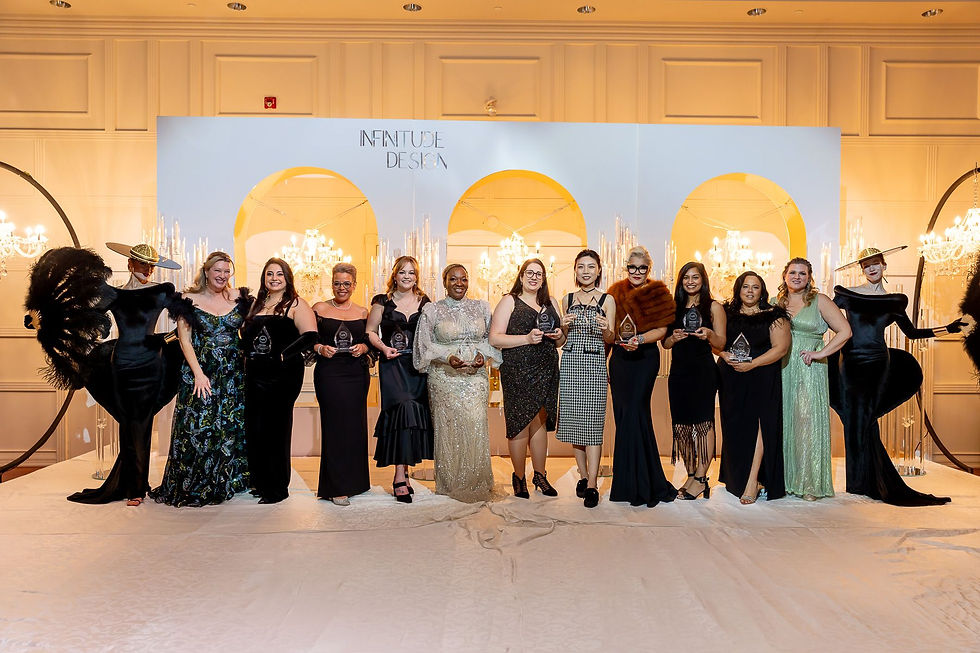 Luxury Toronto wedding planner offering bespoke destination weddings in France, Italy, and Europe. Top Toronto luxury wedding planner for exclusive destination weddings in France and Europe. Elegant wedding planning for luxury weddings in Toronto, Ontario, and premier destinations in France and Europe.