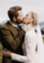 Hochzeit Bergdorf Priesteregg, Leogang