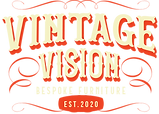 vintagevision.png
