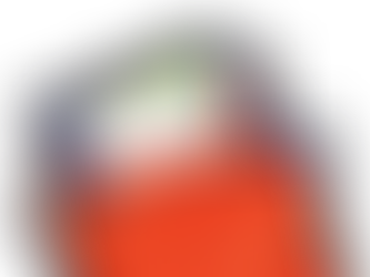 Material escolar 24-25