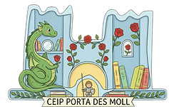 Gemini_Generated_Image_w4f7dew4f7dew4f7_