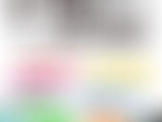 Activitats Extraescolars