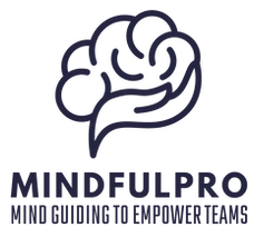 Mindfulpro by Hazzlo.png