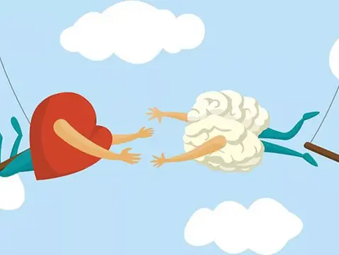 PRONTO: La empatía en tres simples (pero no sencillos) pasos.