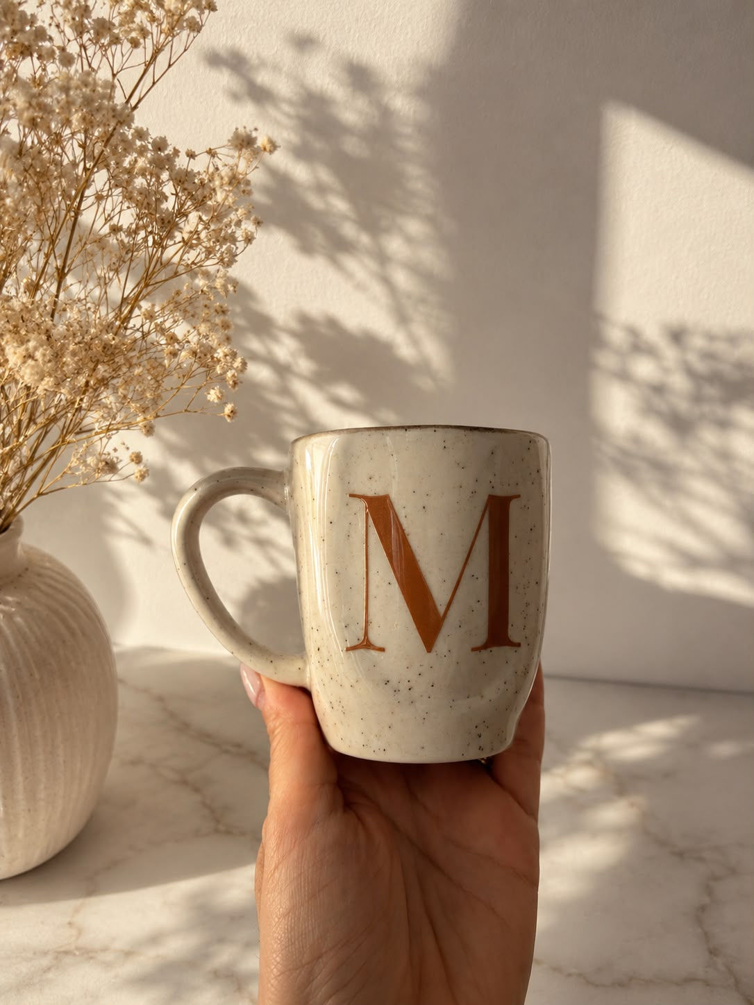 Caneca Oxford Personalizada