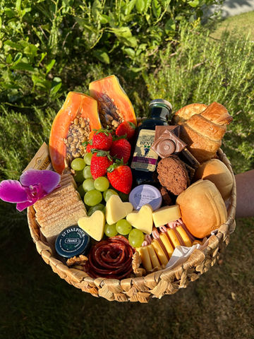 Hotels-Models14015 2_edit_new 2.jpg