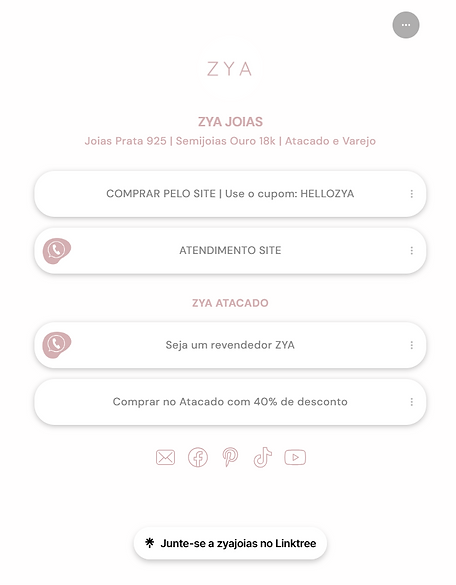 ZYA Linktree.png