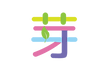meilogo2_アートボード 1 コピー のコピー.png