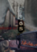 “Don’t do drugs”