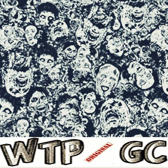 12744131_474344199433670_6635540738220952620_n