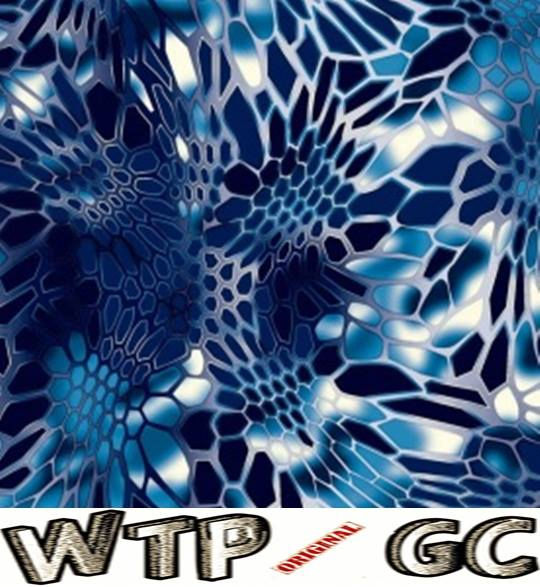 12744054_474345626100194_7907027155440661262_n