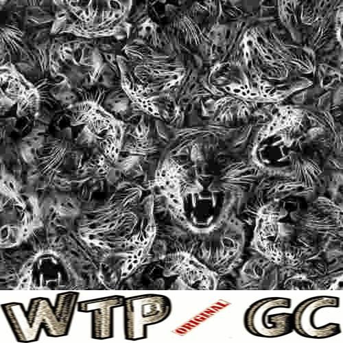 12743958_474345472766876_968010027734504460_n
