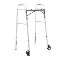 Folding Walker