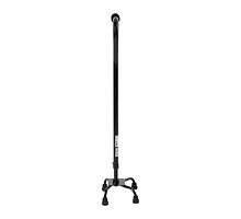 Walking Cane