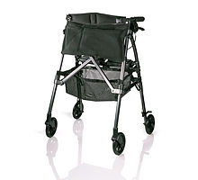 Fold n Go Rollator