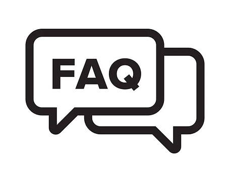 FAQ3.jpeg