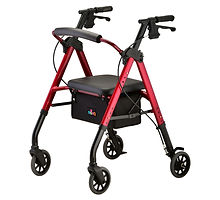 NEW STAR Rollator
