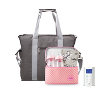 9 Plus Bundle
