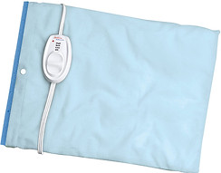 Heating Pad
