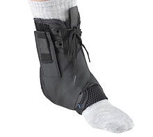 Ankle Brace