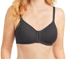 Mara Mastectomy Bra