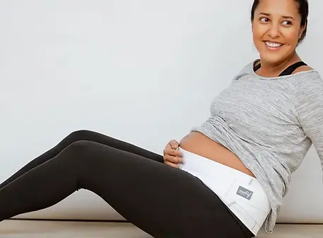 Pelvic Pain Motif Medical.webp