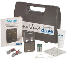 TENS Unit