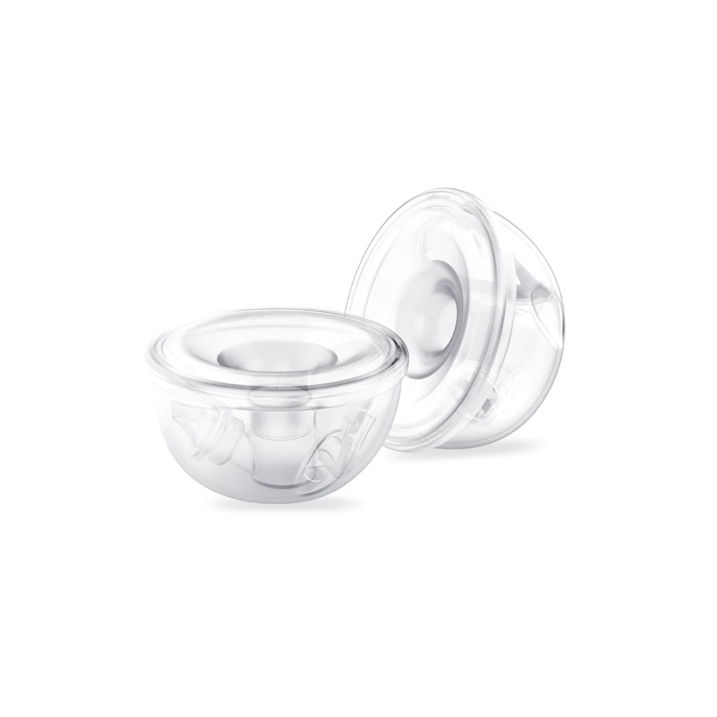 CollectionCups.webp