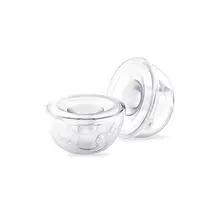Collection Cups