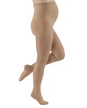 Jobst Maternity