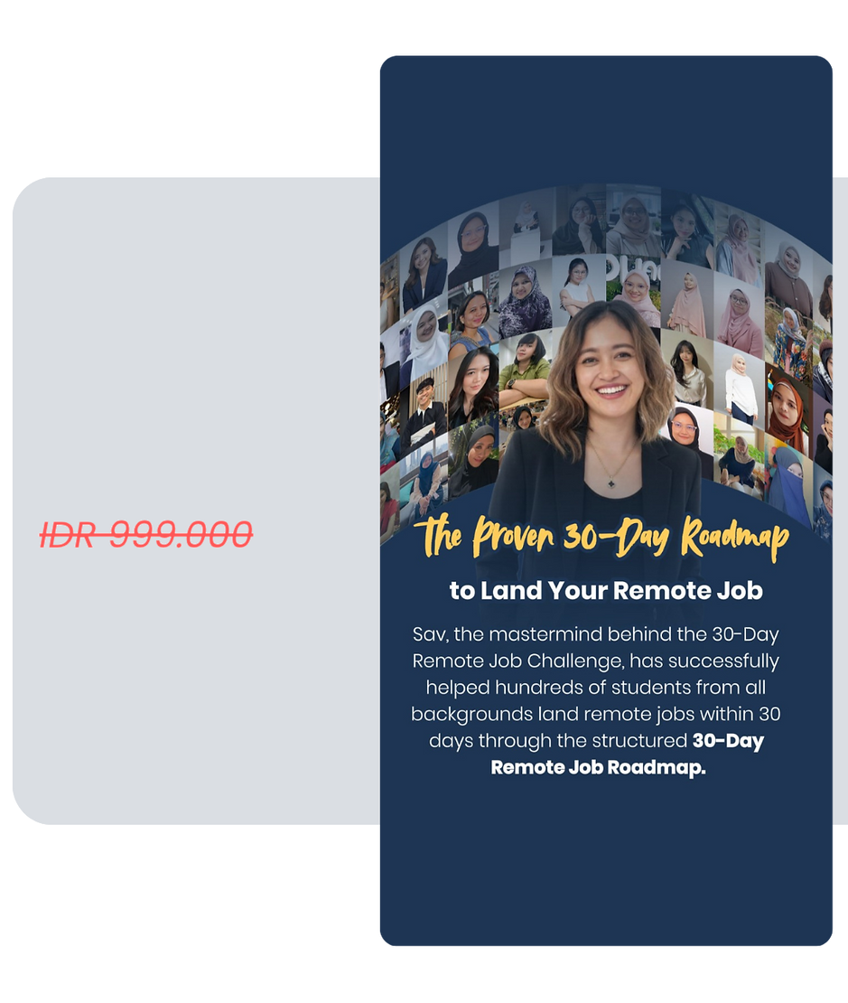 Website Design CWS.png