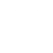 _i_icon_11213_icon_112132_256.png