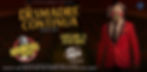Brincos Dieras pres. by Elite Entertainment (18+)