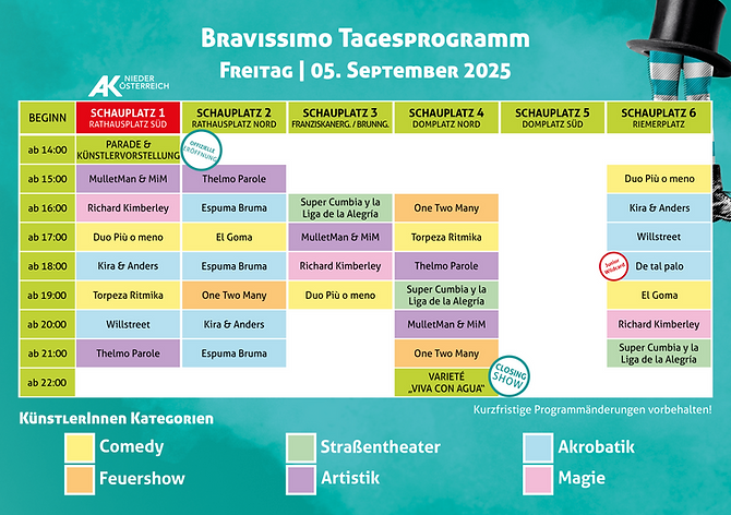 Tagesplan_Freitag_05.09.2025.png