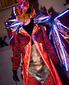 Peledix Drache.jpg