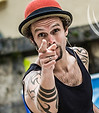 El Diabolero 2 Foto Buskerpics.com.jpg
