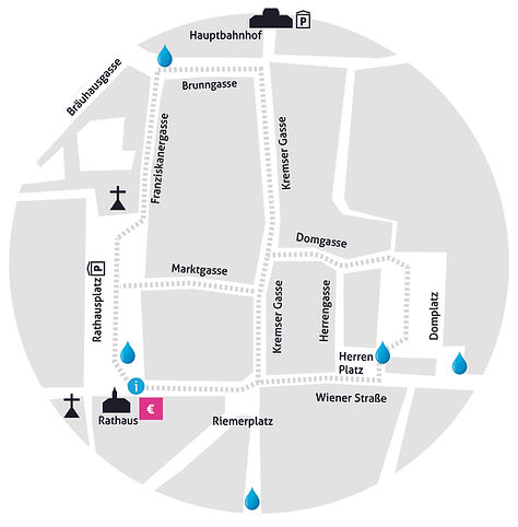 Trinkbrunnen2025.jpg