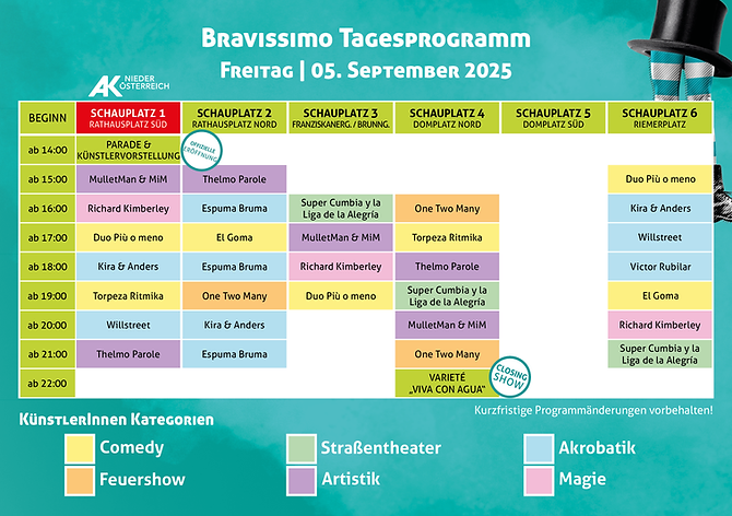 Tagesplan2025_Freitag.png
