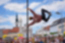JOBO_260710_0166.jpg