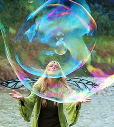 Bubbles4you_Riesenseifenblasen38.jpg