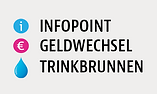 Beschriftung_Trinkbrunnen.png