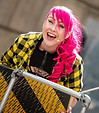 Missy Impossible_(c)Bridie Mcalistor.jpg